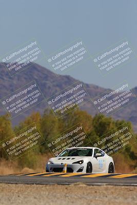 media/Mar-15-2025-Speed Ventures (Sat) [[c9b64f47cf]]/3-Green Group/Session 3 (Turn 7)/